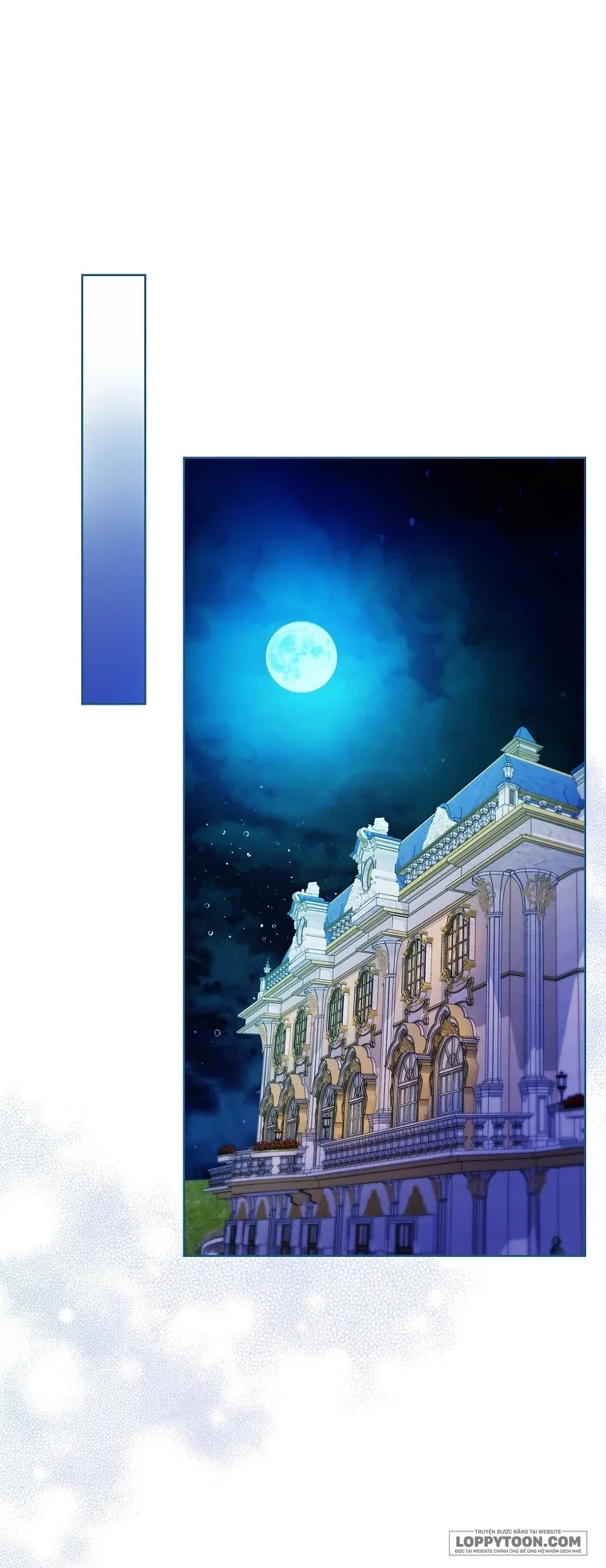 Phương Pháp Trồng Lúa Đặc Biệt Của Ác Nữ Chap 20 - trang 56