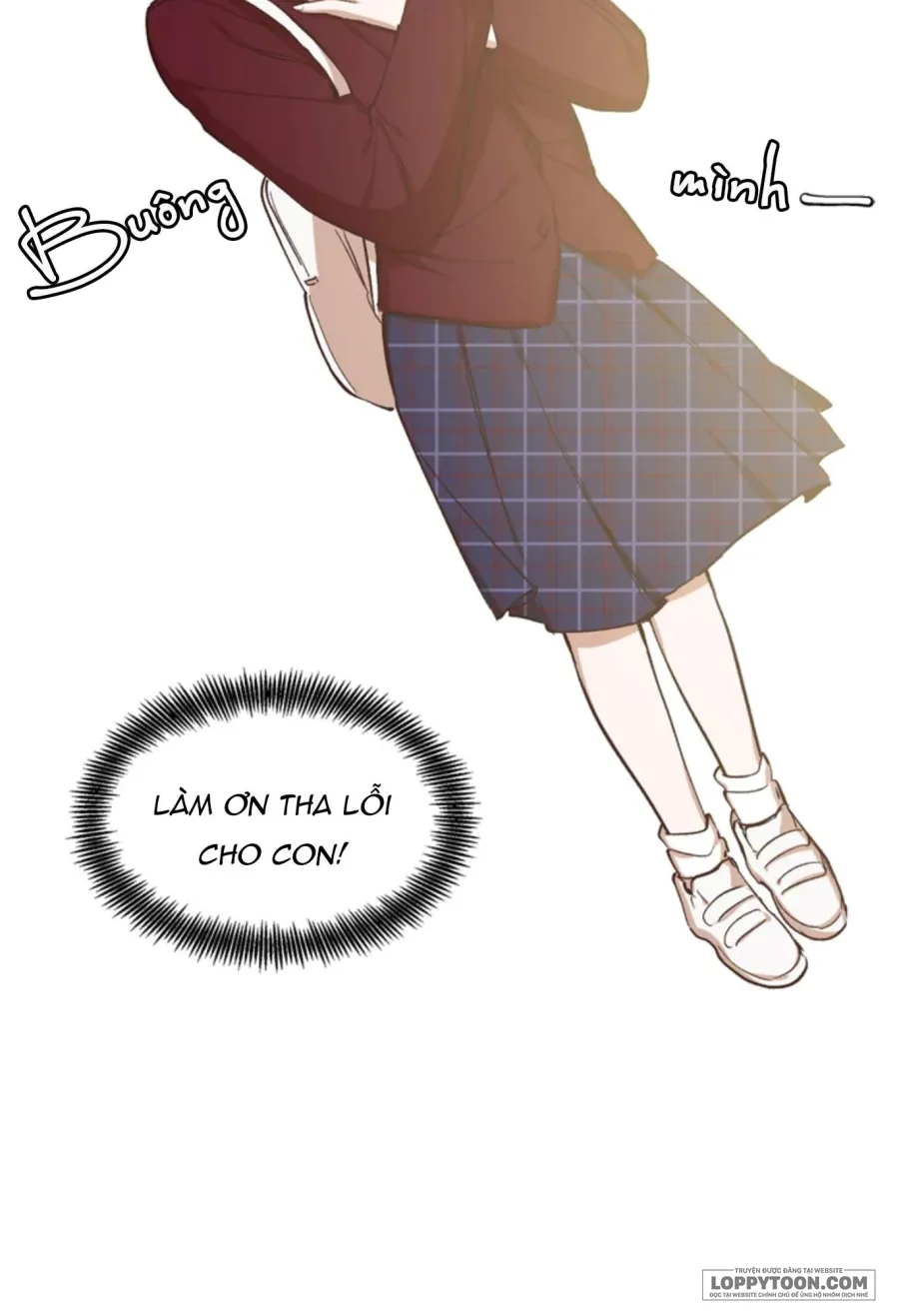 Thanh Xuân Của Chúng Ta Chap 2 - trang 91
