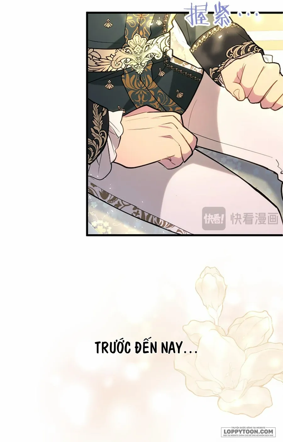 Đại Tiểu Thư Sao Phải Giả Nam Chap 103 - trang 57