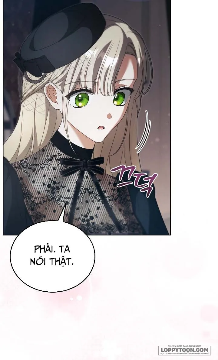 Đại Công Tước Chó Má Của Tôi Chap 35 - 🔞🔞🔞 - trang 10