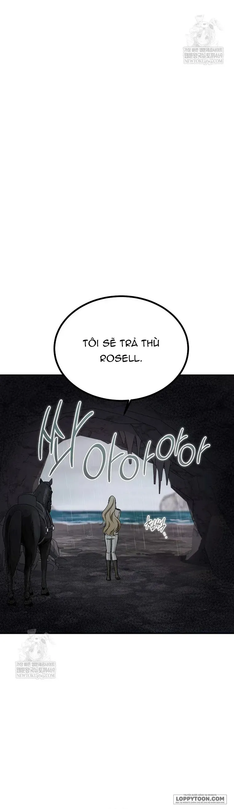 Ác Quỷ Nuôi Dưỡng Tiểu Thư Chap 111 - trang 46