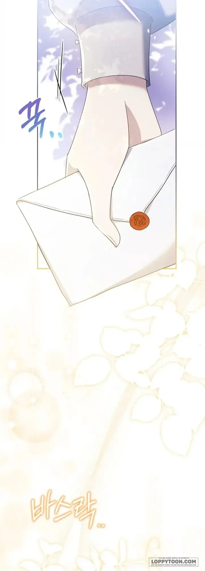 Nam Chính À, Tôi Sẽ Tôn Trọng Sở Thích Của Anh Chap 35 - trang 77
