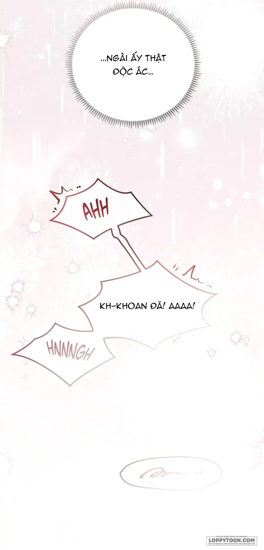 Truyền thuyết Dueokshini Chap 12 - trang 6