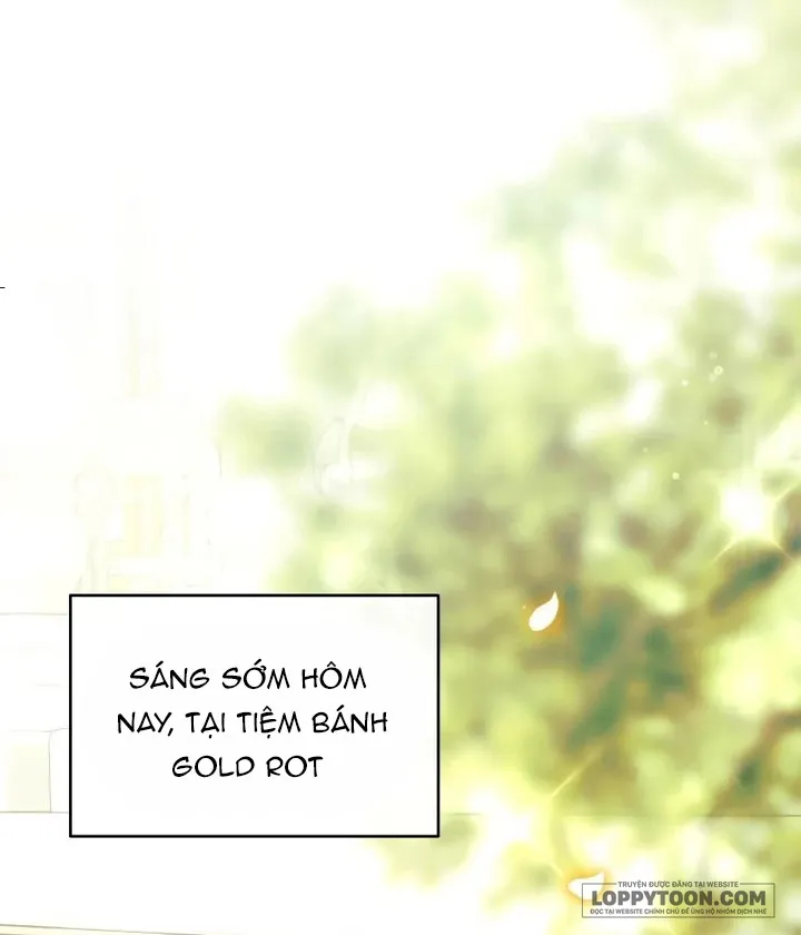 Bạo Chúa Độc Ác Trở Lại Chap 23 - trang 46