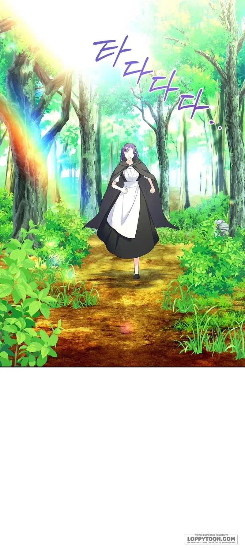 Tôi Sẽ Ly Hôn Với Anh Trai Nữ Chính Chap 50 - trang 36