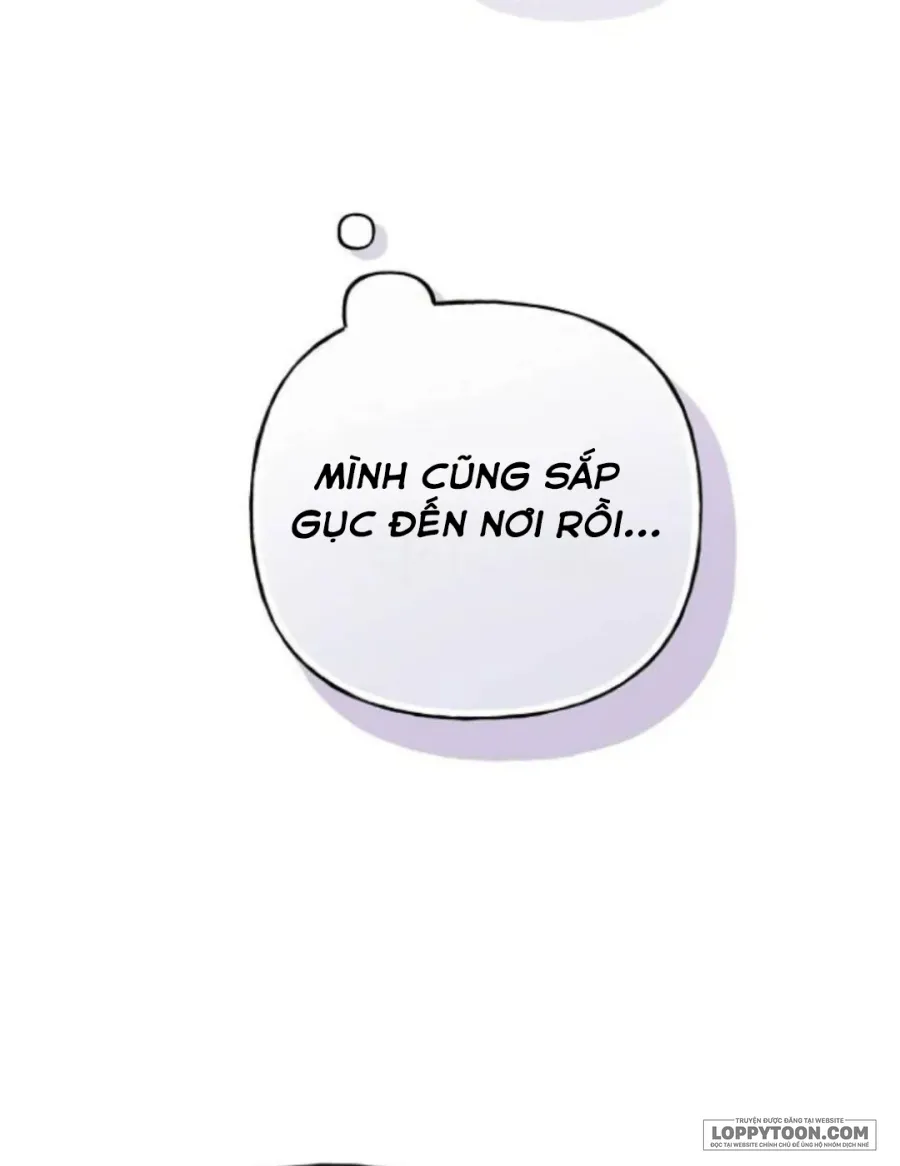 Hầu Gái Không Thích Nuôi Dạy Trẻ Nhỏ Chap 22 - trang 7