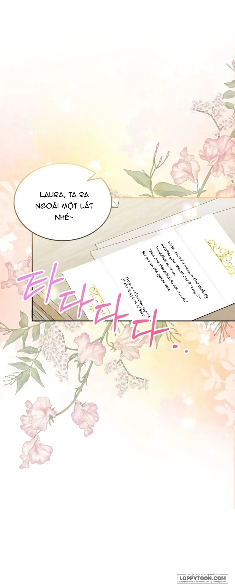 Tôi Sẽ Ly Hôn Với Anh Trai Nữ Chính Chap 87 - trang 31