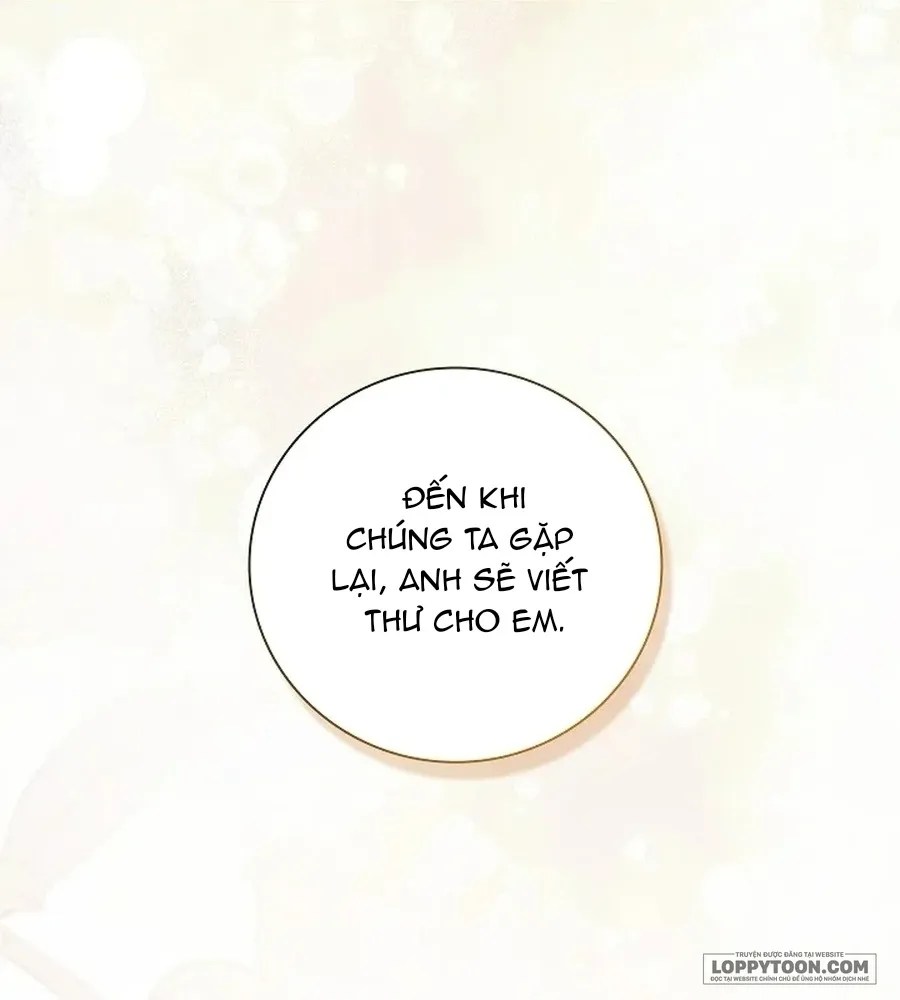 Papa Là Kẻ Thù Kiếp Trước Của Tôi? Chap 28 - trang 9