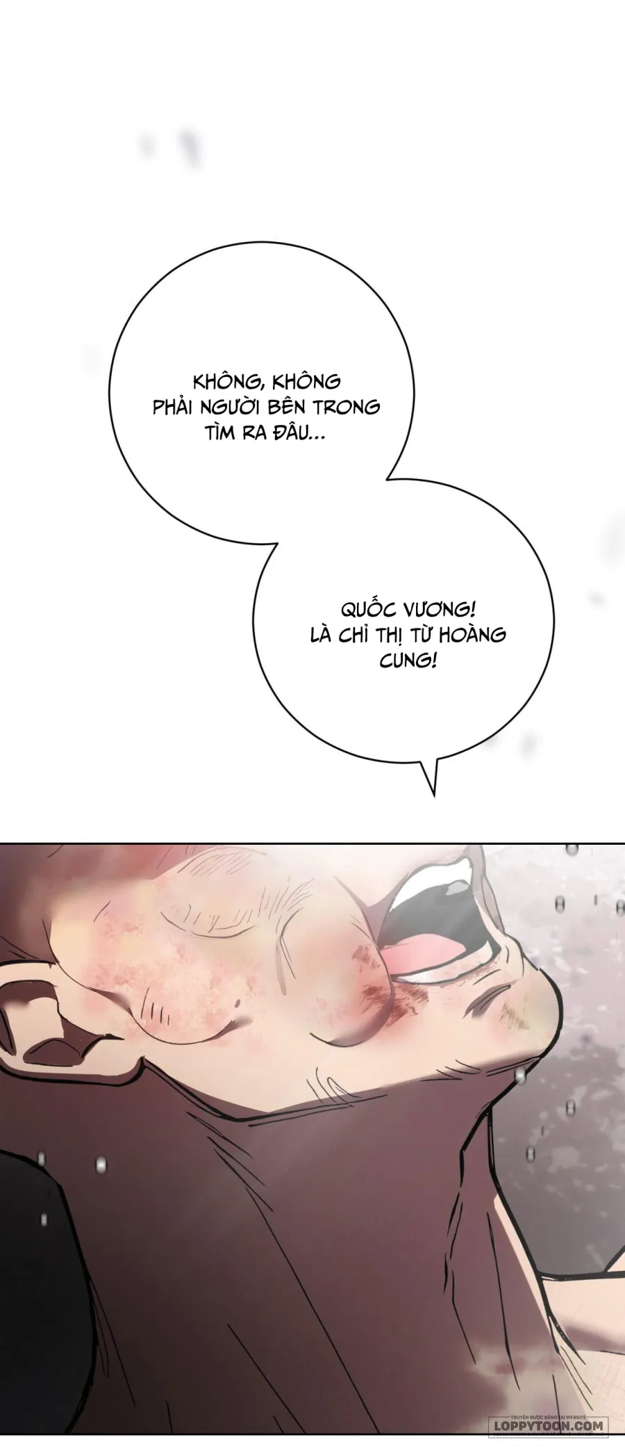 Sự Tàn Khốc Mang Tên Chuộc Tội Chap 16 - trang 86