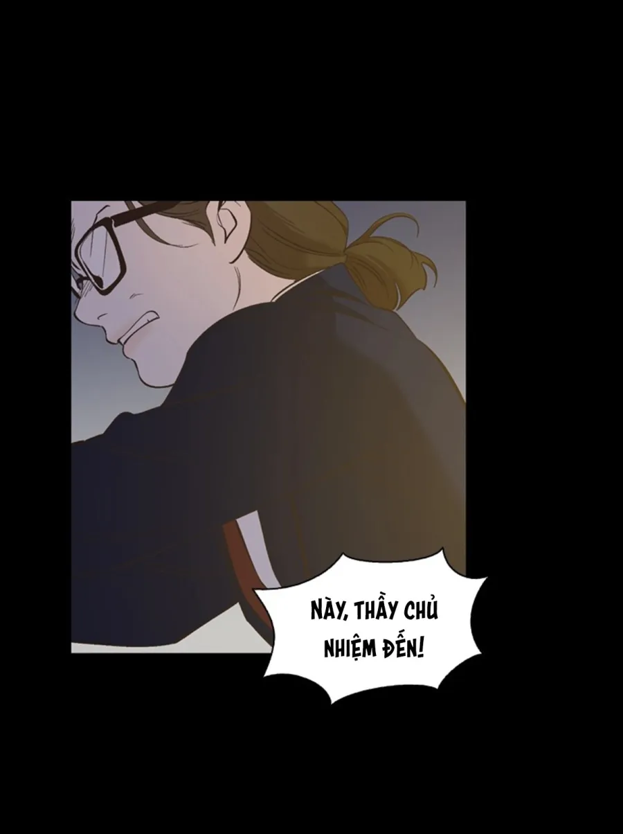 Thanh Xuân Của Chúng Ta Chap 88 - trang 48