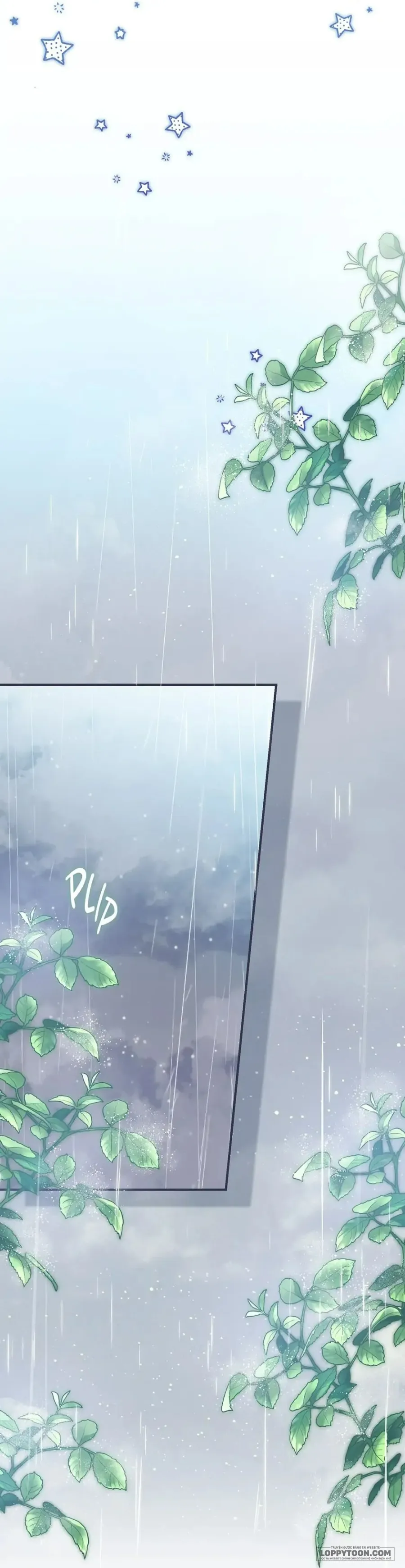 Trở Thành Bạn Thời Thơ Ấu Của Nam Phụ Ám Ảnh Chap 44 - trang 42