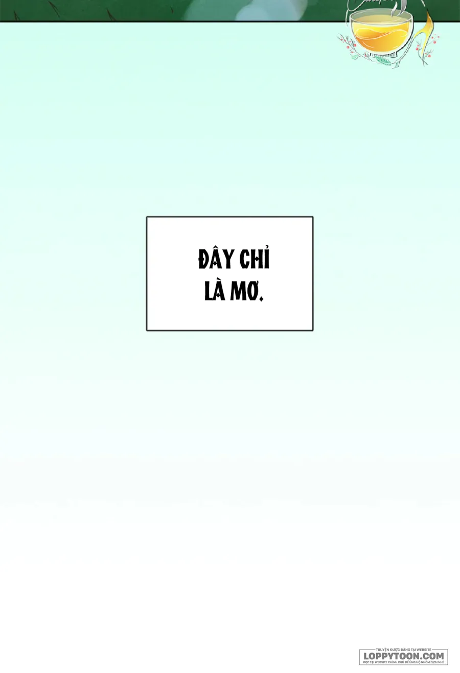 Thanh Xuân Của Chúng Ta Chap 16 - trang 73