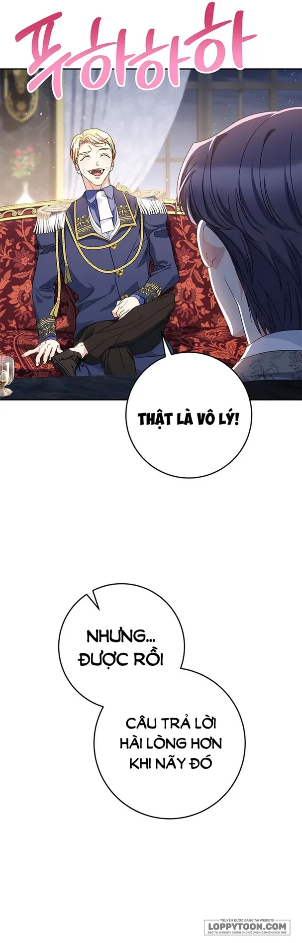 Nuôi Dưỡng Em Gái Xinh Đẹp Chap 53 - trang 45