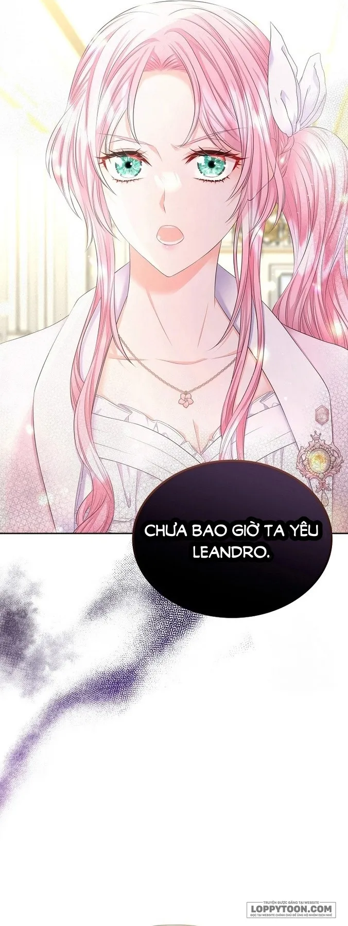 Tôi Sẽ Ly Hôn Với Anh Trai Nữ Chính Chap 28 - trang 20