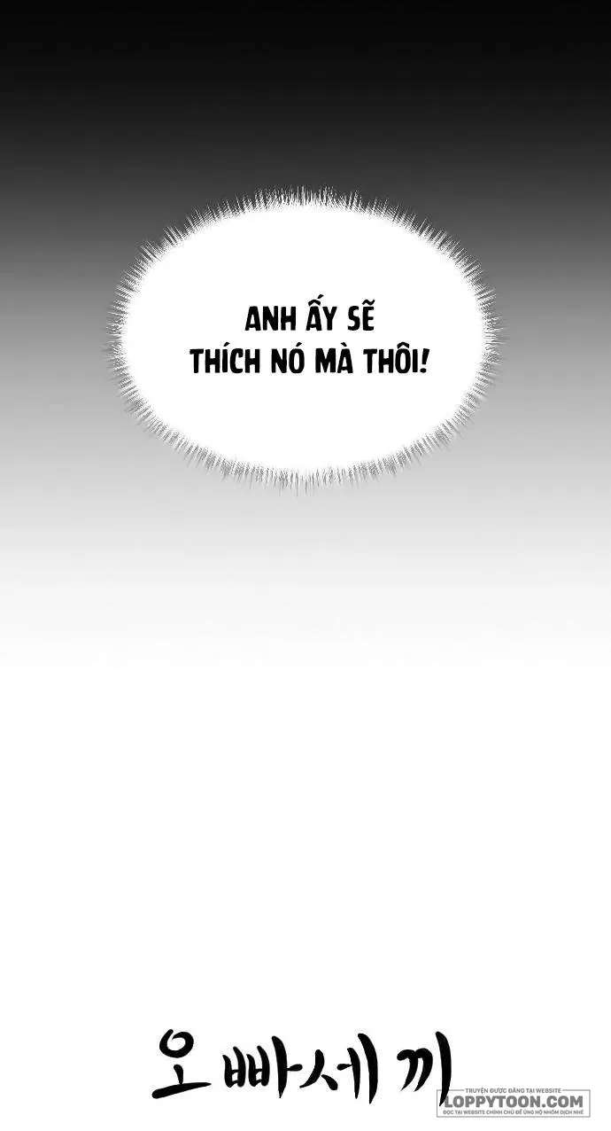 Ba Anh Trai Cực Phẩm Của Tôi Chap 17 - trang 28