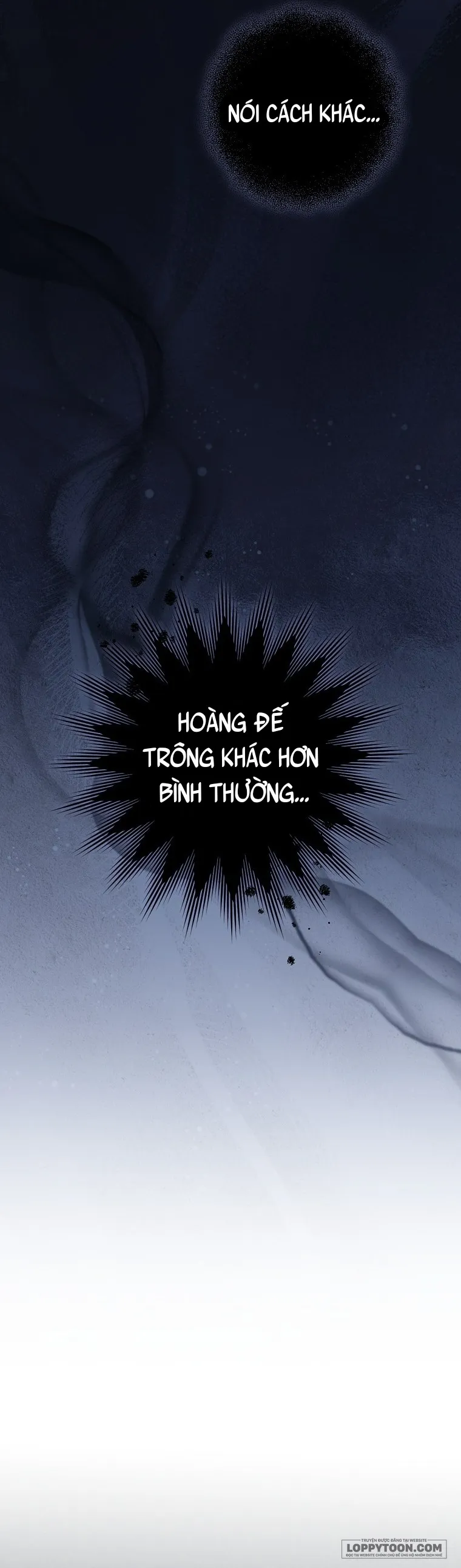 Tiểu Thiếp Chỉ Muốn Sống Yên Bình Chap 39 - trang 52