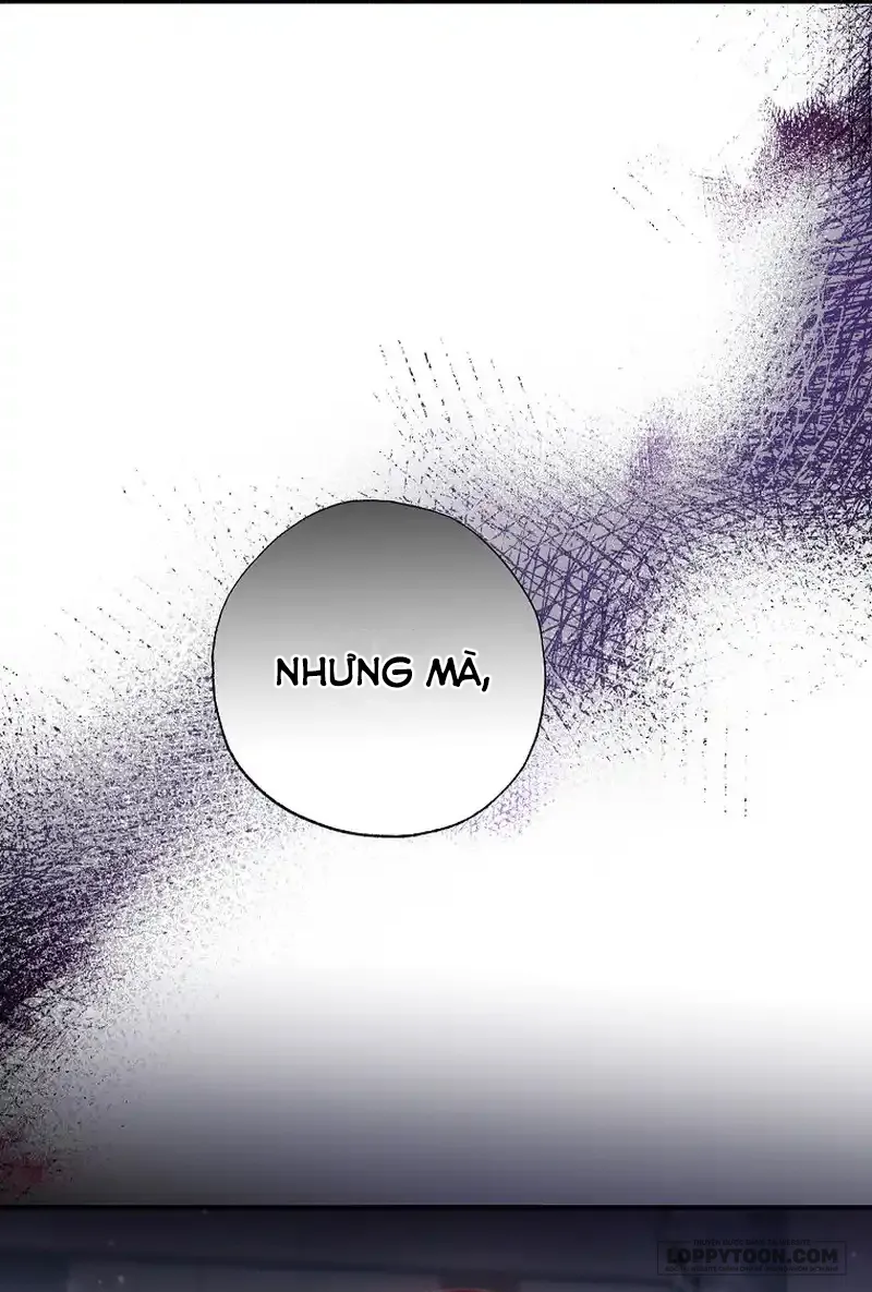 Trở Thành Miêu Nữ Của Hoàng Đế Chap 14 - trang 7