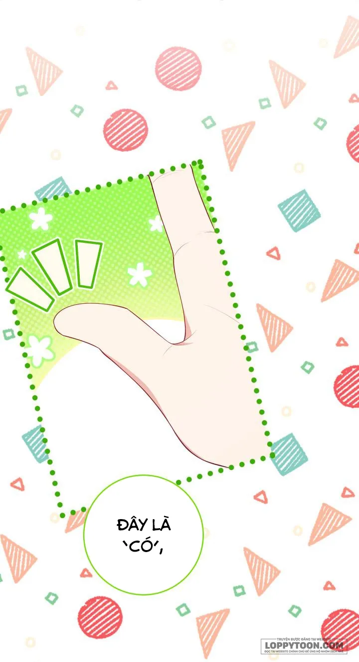 Trở Thành Bạn Thời Thơ Ấu Của Nam Phụ Ám Ảnh Chap 5 - trang 49