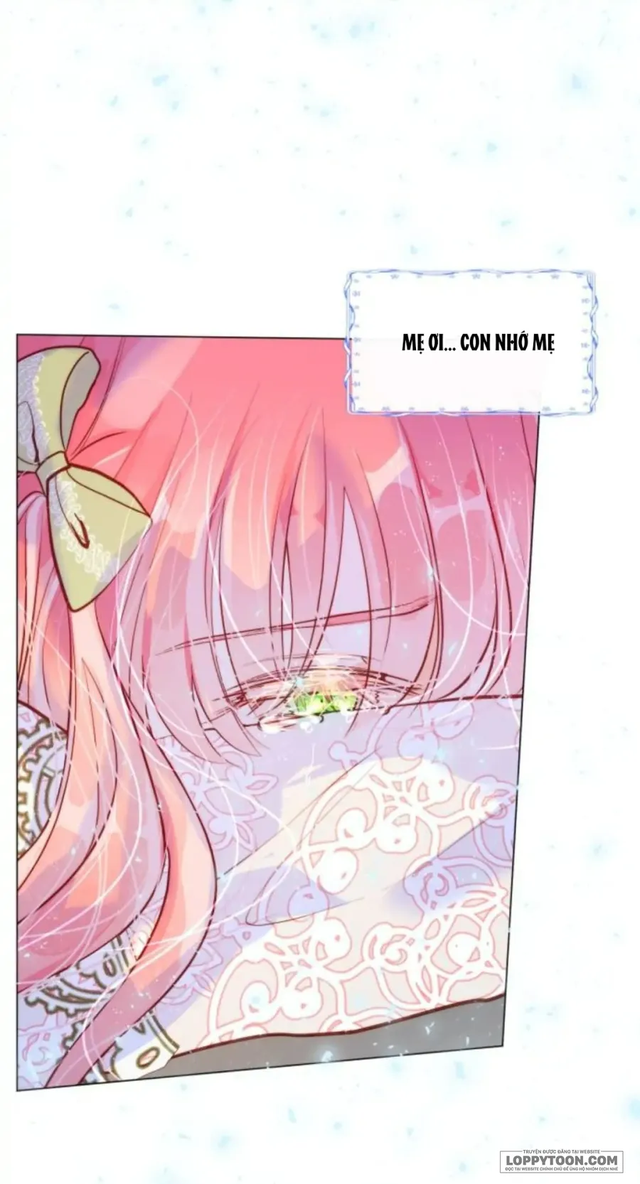 Tôi Được Sinh Ra Là Cô Con Gái Thứ Hai Chap 5 - trang 14