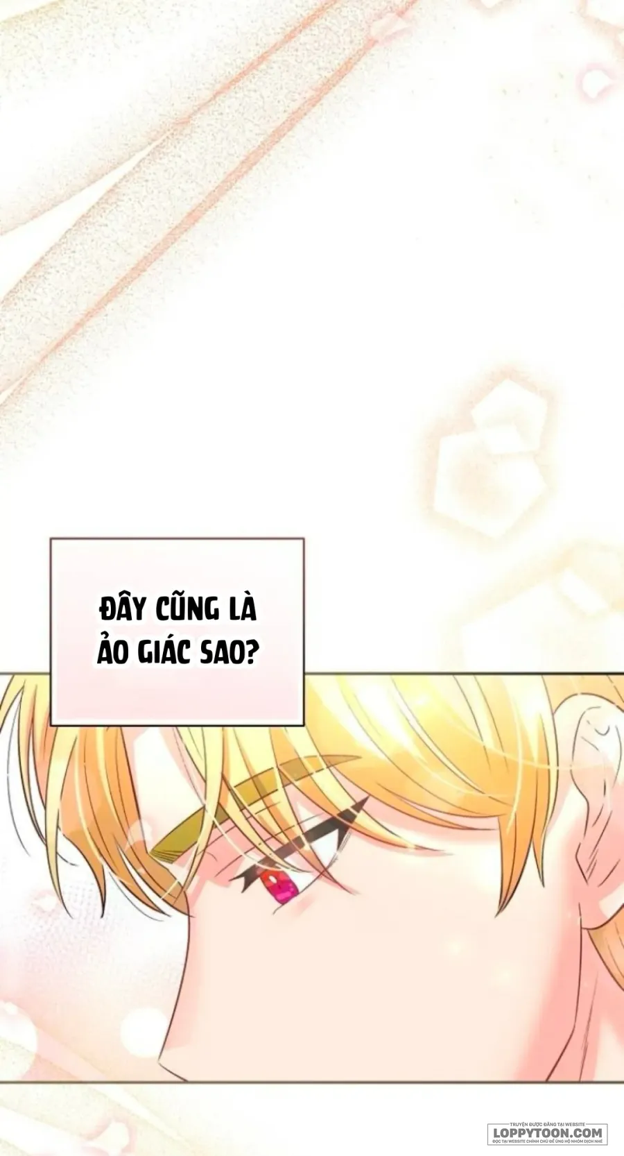Hầu Gái Không Thích Nuôi Dạy Trẻ Nhỏ Chap 31 - trang 24