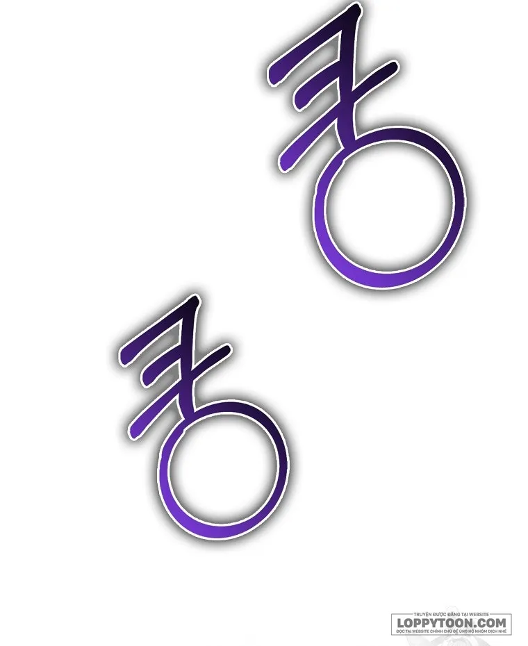 Phương Pháp Trồng Lúa Đặc Biệt Của Ác Nữ Chap 24 - trang 7