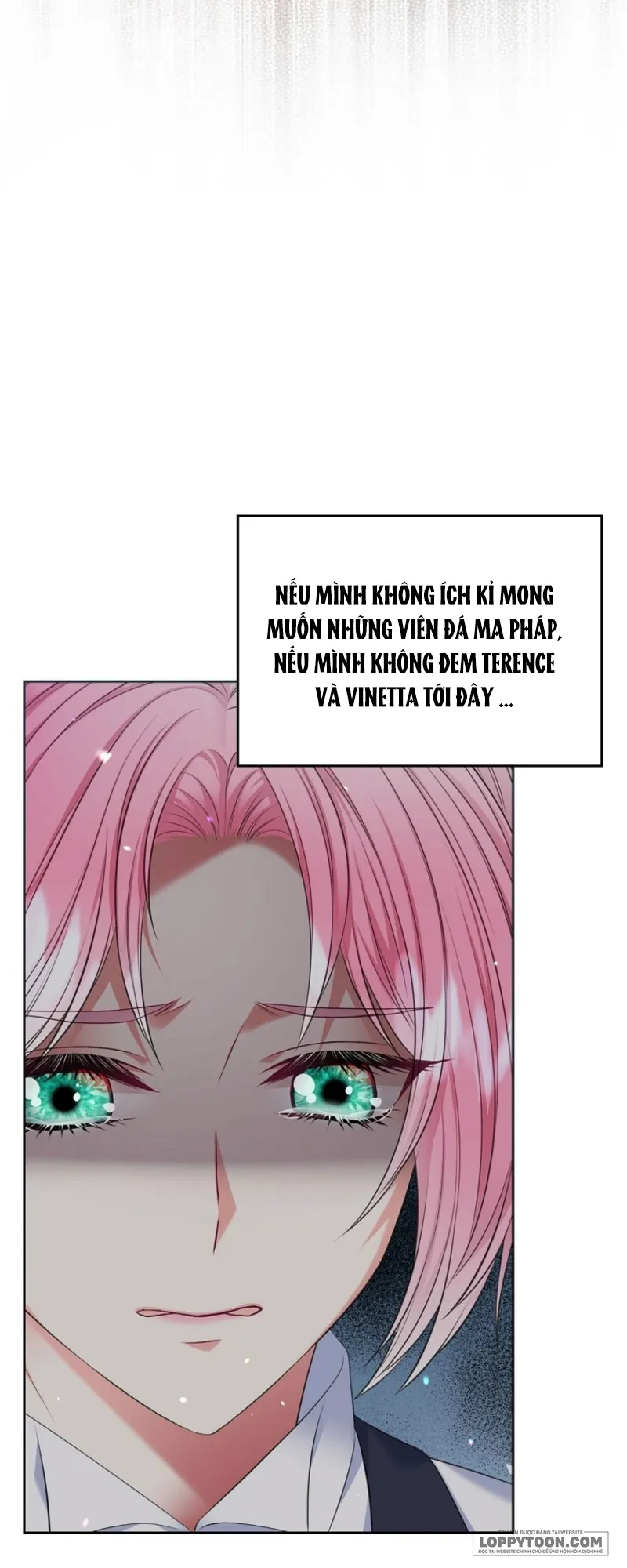 Tôi Sẽ Ly Hôn Với Anh Trai Nữ Chính Chap 76 - trang 39