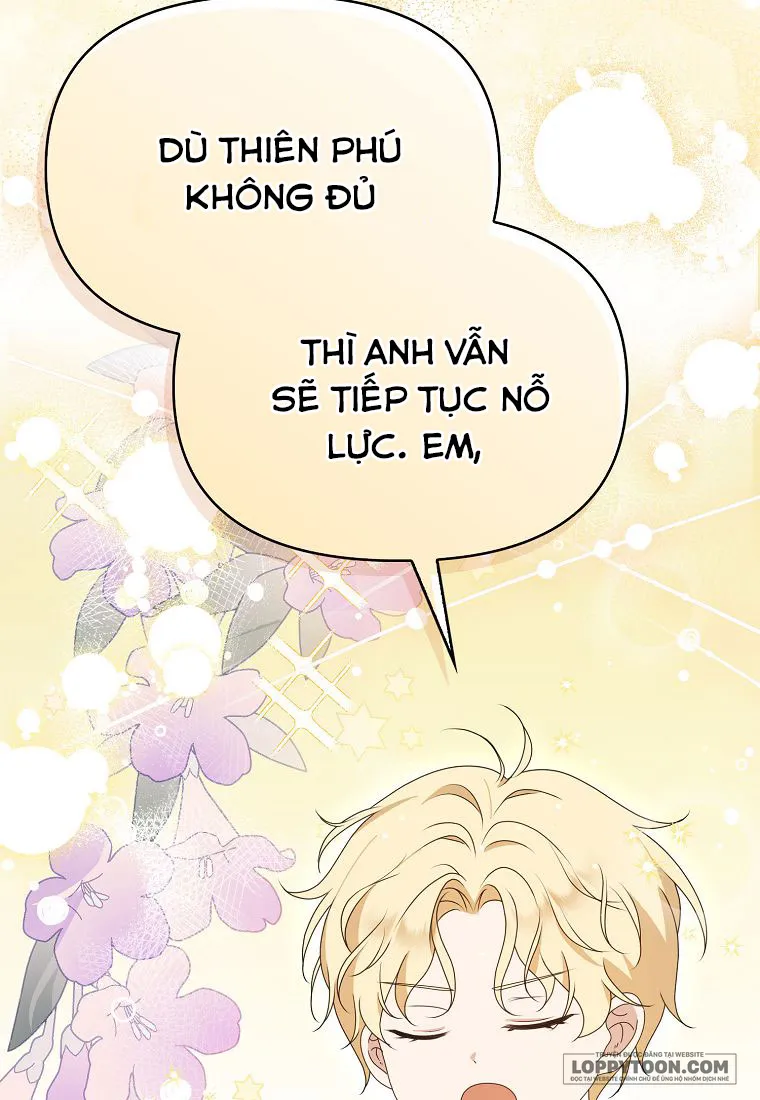 Đứa Trẻ Côn Đồ Nhà Công Tước Chap 17 - trang 65