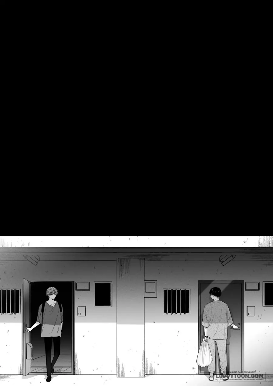 [R18] Người Bạn Thanh Mai Trúc Mã Giả Tạo Chap 1.2 - trang 21