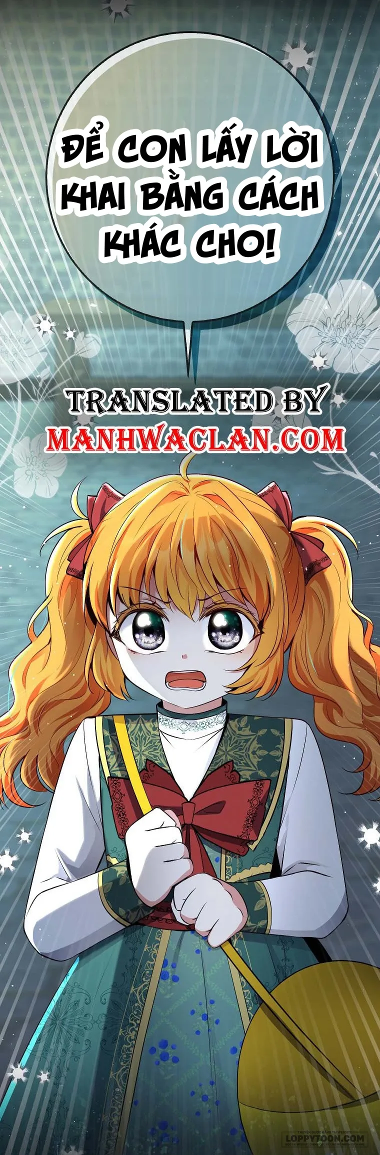 Sóc Con Tài Năng Chap 65 - trang 62