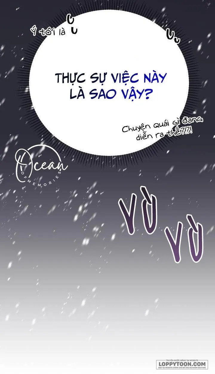Tôi Trở Thành Lão Đại Nơi Ngục Tù Tăm Tối Chap 1 - Prologue - trang 8
