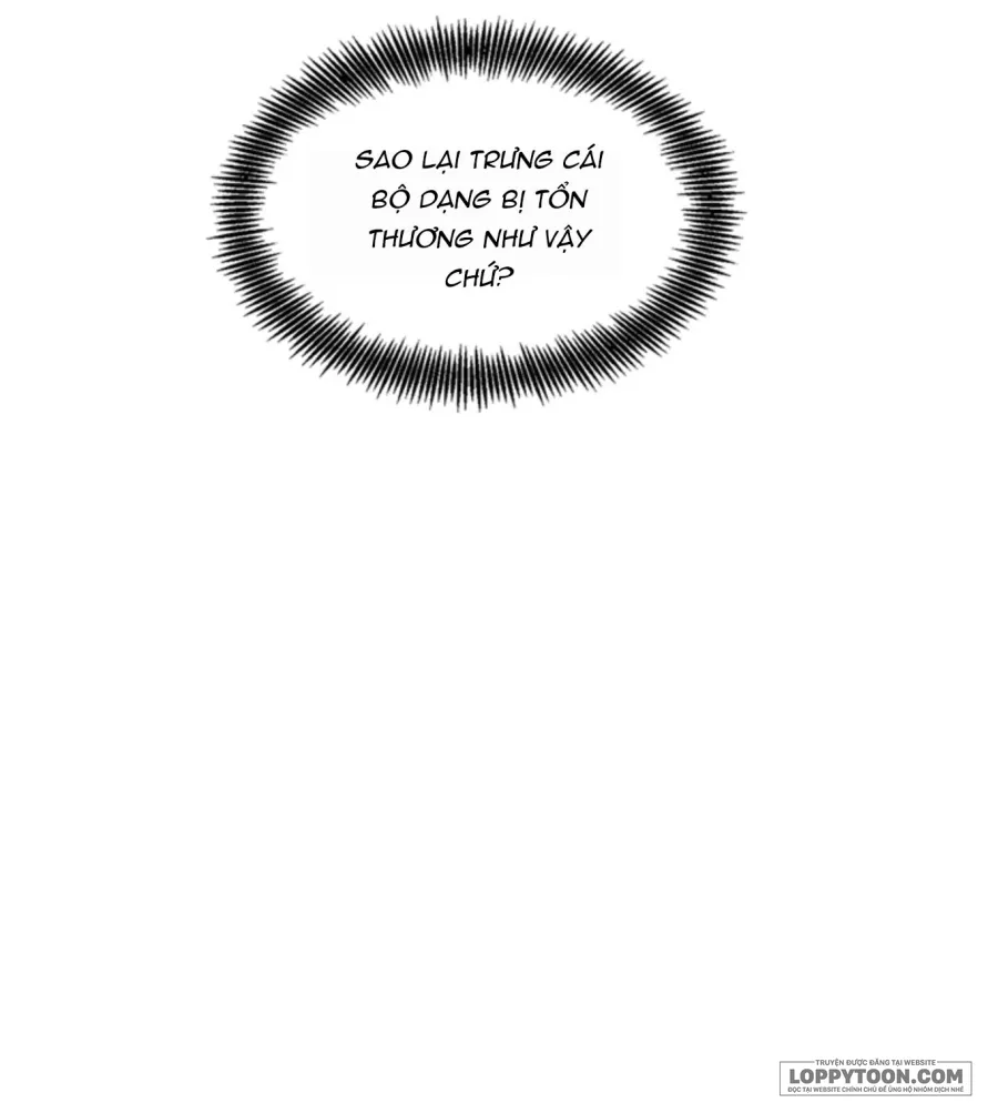 Thanh Xuân Của Chúng Ta Chap 63 - trang 50