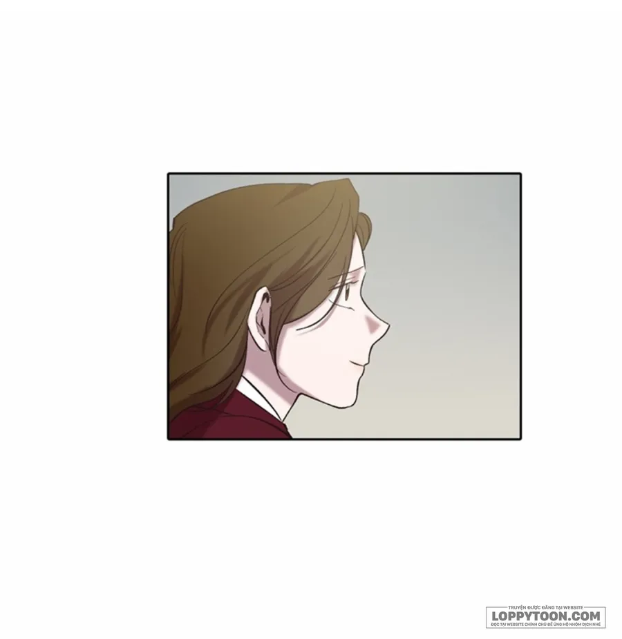 Thanh Xuân Của Chúng Ta Chap 107 - trang 61