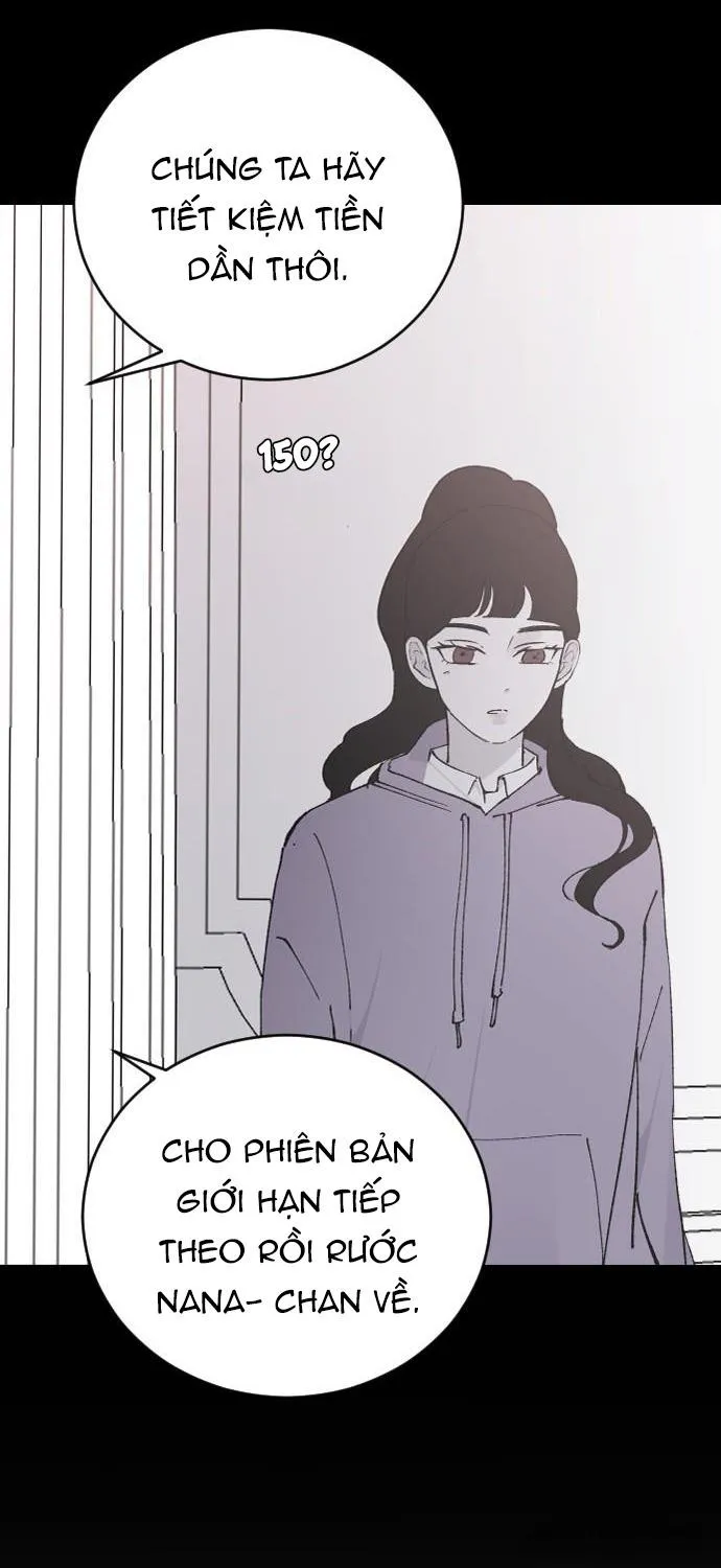 Ba Anh Trai Cực Phẩm Của Tôi Chap 26 - trang 26