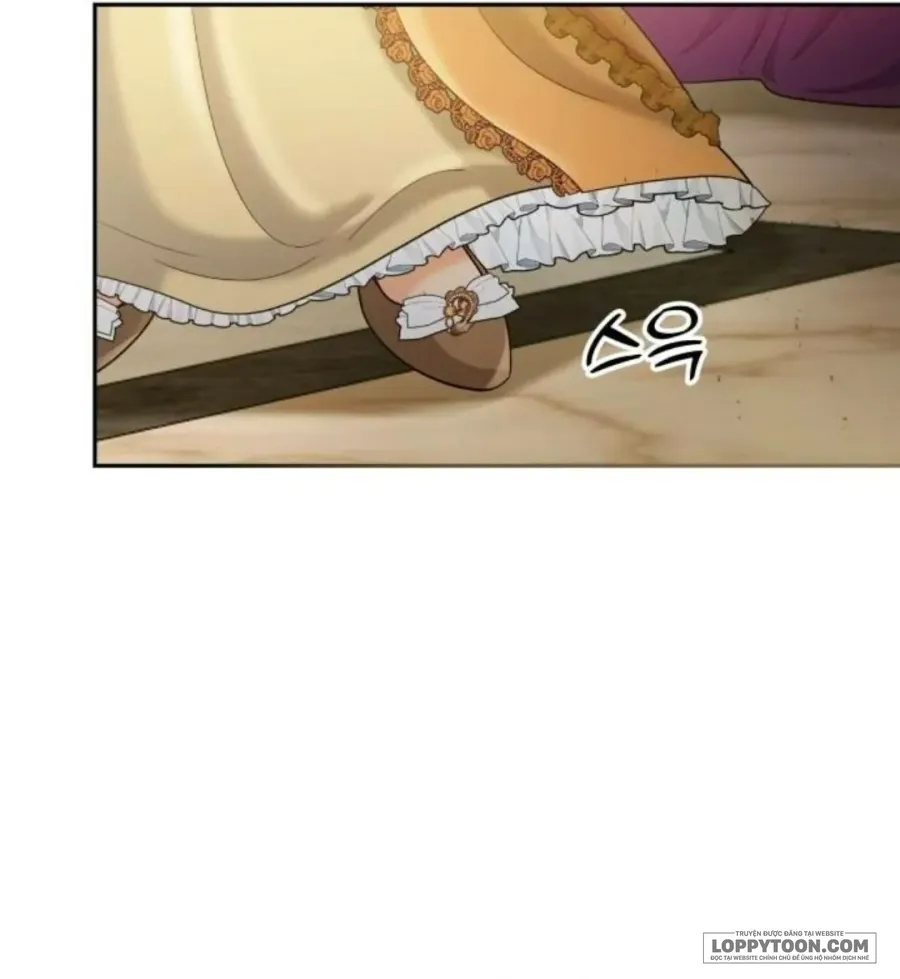 Hầu Gái Không Thích Nuôi Dạy Trẻ Nhỏ Chap 15 - trang 8