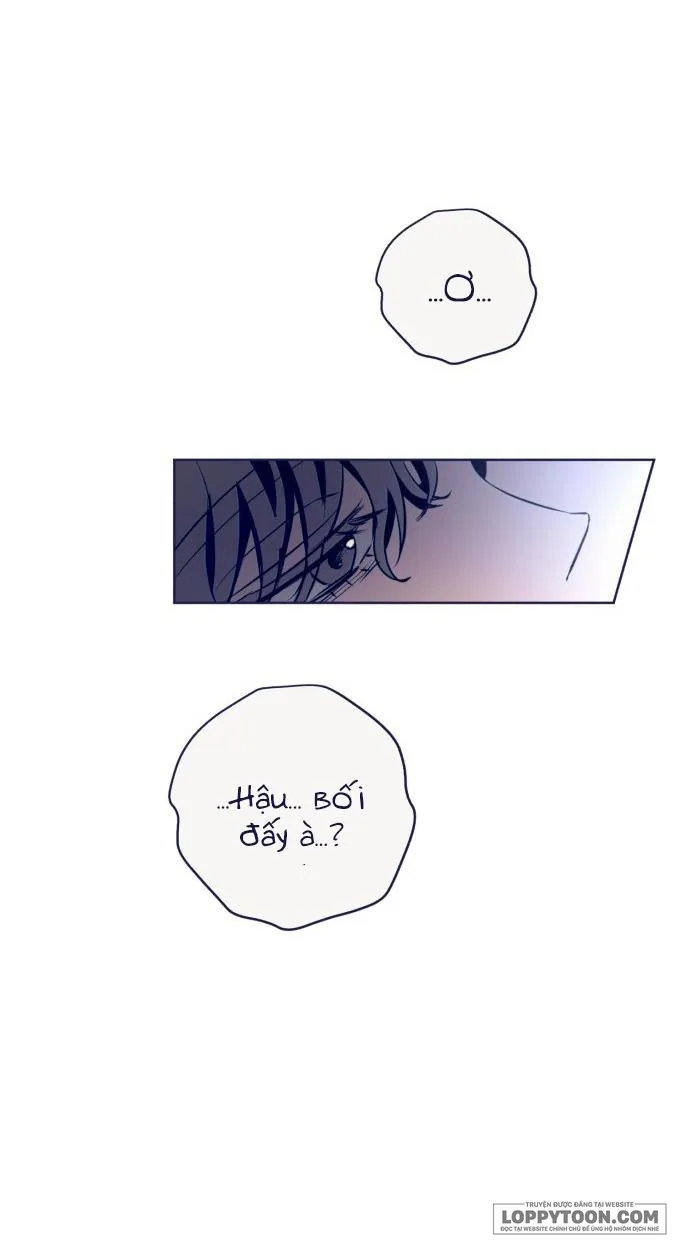 Trắc Nghiệm 4 Lựa Chọn Chap 39 - trang 47