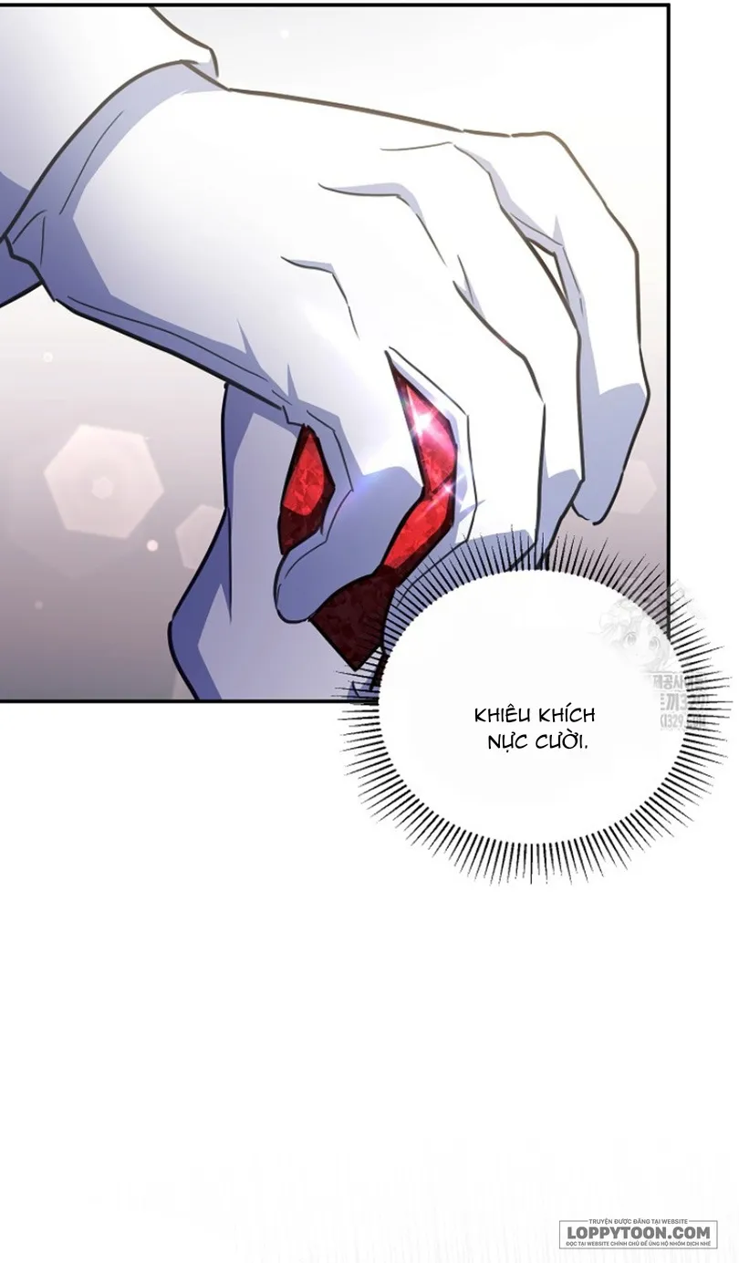 Bé Con Chốn Hoa Nở Chap 44 - trang 12