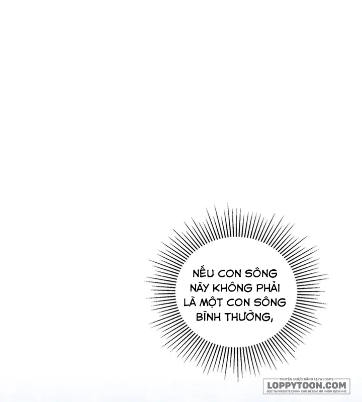Phía Sau Mặt Nạ Của Nam Chính Hiền Lành Chap 47 - trang 29