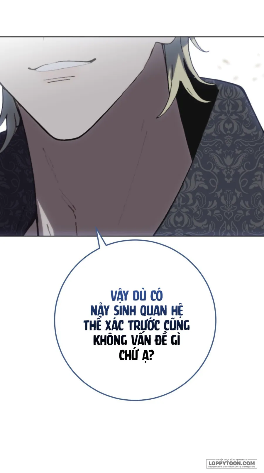 Sự Tàn Khốc Mang Tên Chuộc Tội Chap 10 - trang 110