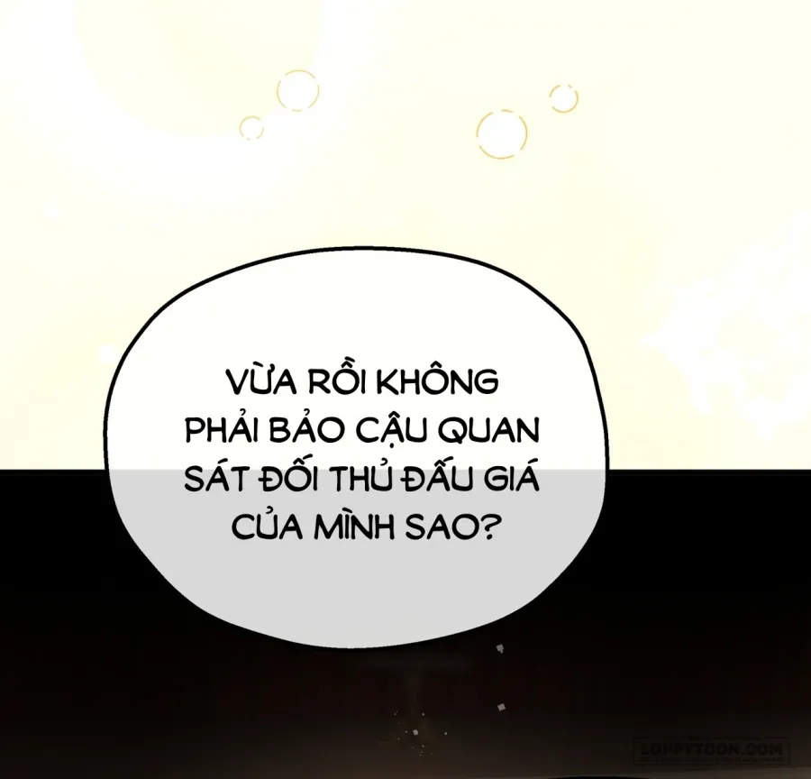 Nàng Sẽ Thuần Phục Những Anh Hùng Chap 24 - trang 16