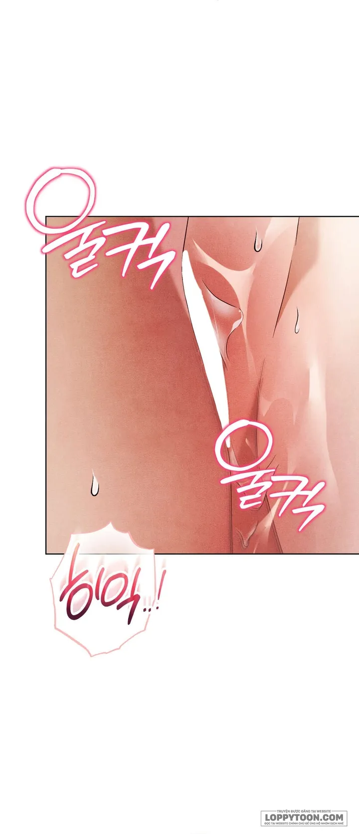 Chồng Tôi Mãi Không Chịu Chết Chap 6 - 🔞🔞🔞 - trang 36