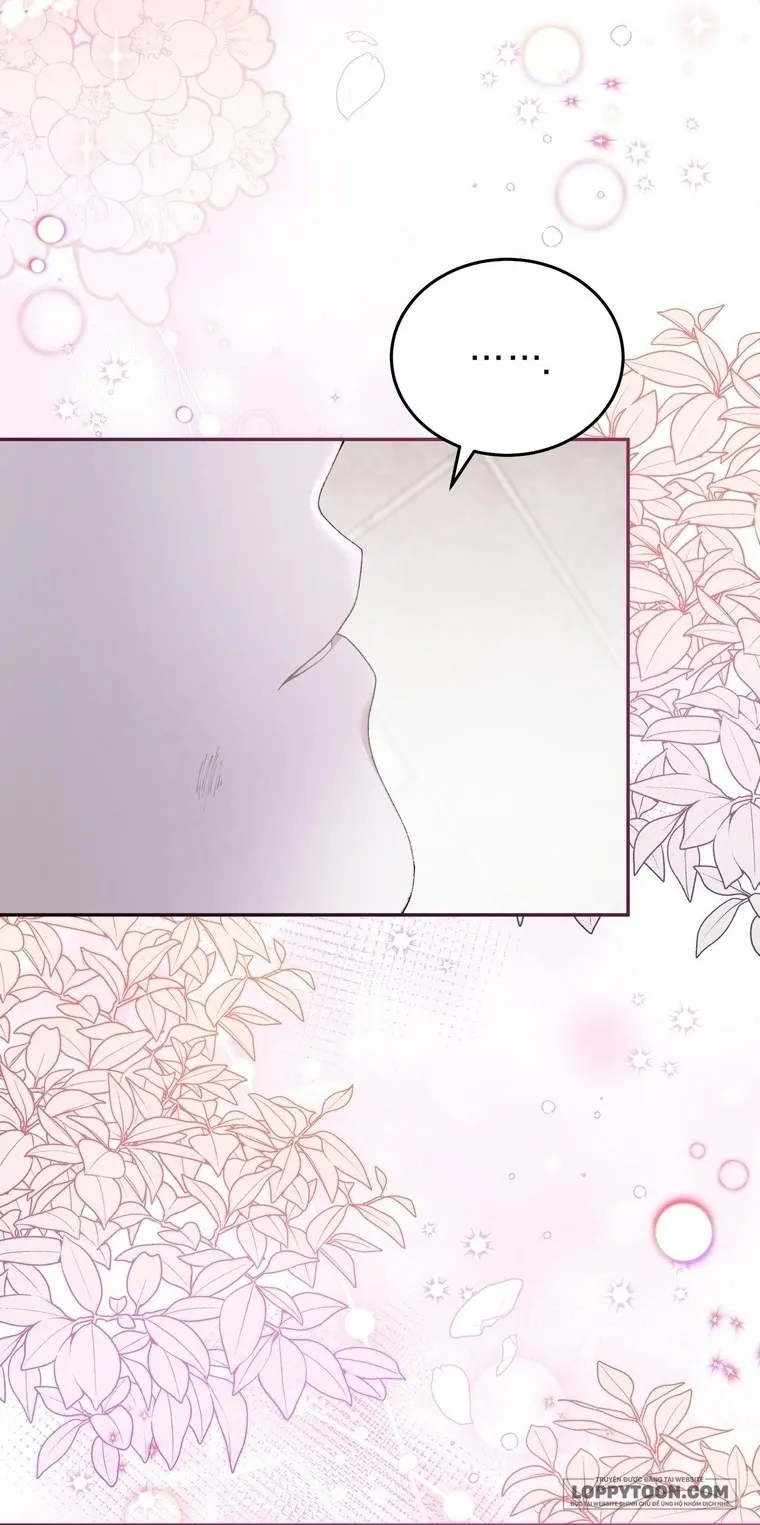 Nàng Tiên, Hãy Ký Hợp Đồng Nào Chap 5 - trang 3