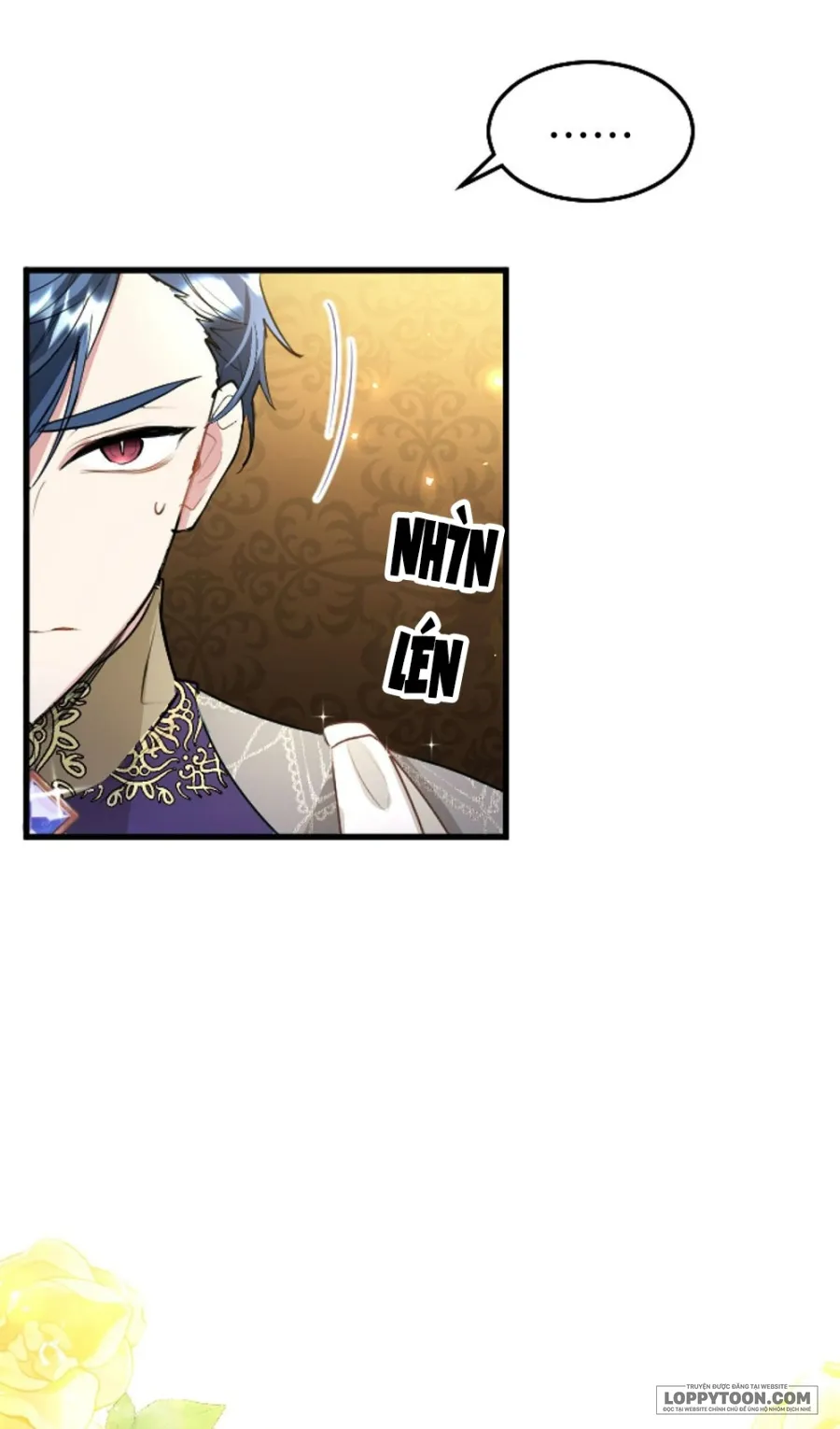 Đại Tiểu Thư Sao Phải Giả Nam Chap 44 - trang 11