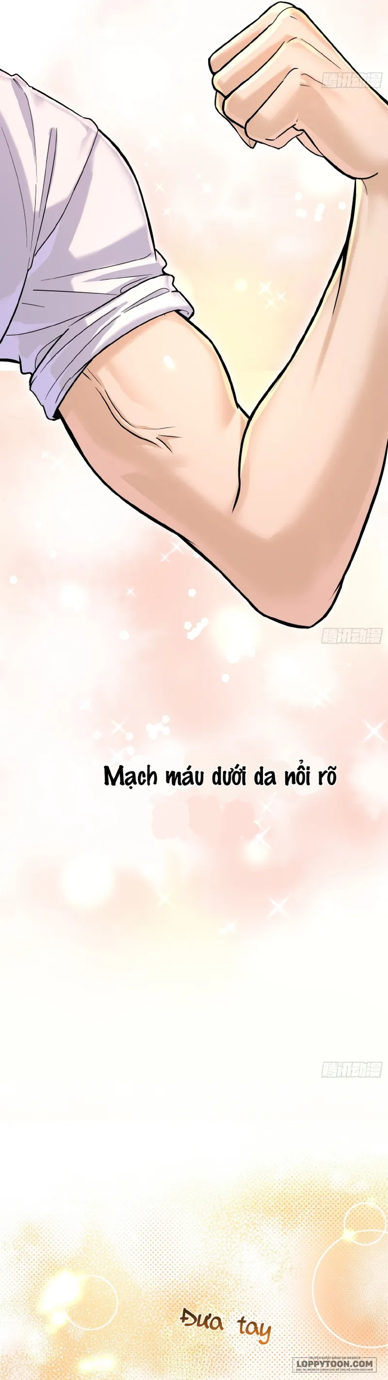 Gã Đàn Ông Này Đúng Là Cẩu Nam Nhân Chap 5 - trang 11