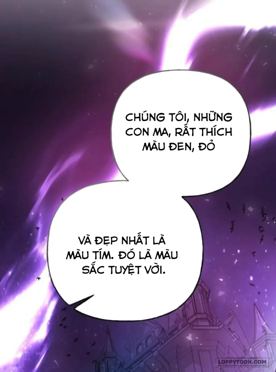 Hầu Gái Không Thích Nuôi Dạy Trẻ Nhỏ Chap 23 - trang 37