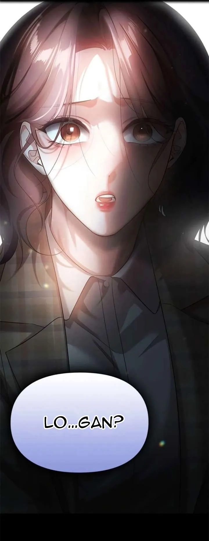 Vị Khách Trong Đêm Chap 37 - trang 33