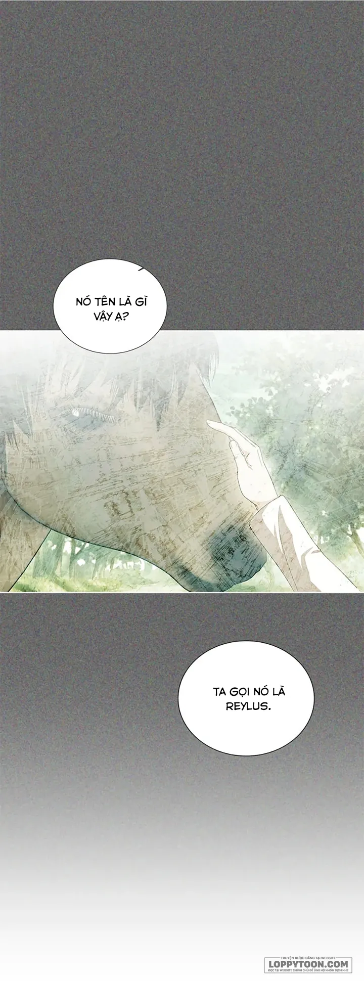 Phía Sau Mặt Nạ Của Nam Chính Hiền Lành Chap 48 - trang 41