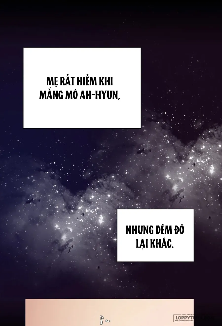 Thanh Xuân Của Chúng Ta Chap 14 - trang 57