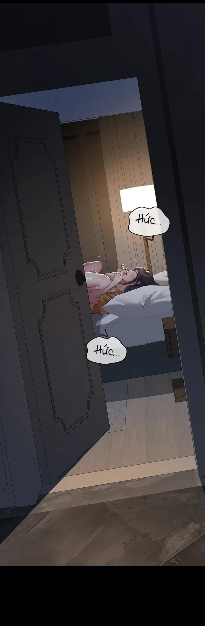 Cuộc Săn "Daddy" Chap 22 - trang 29
