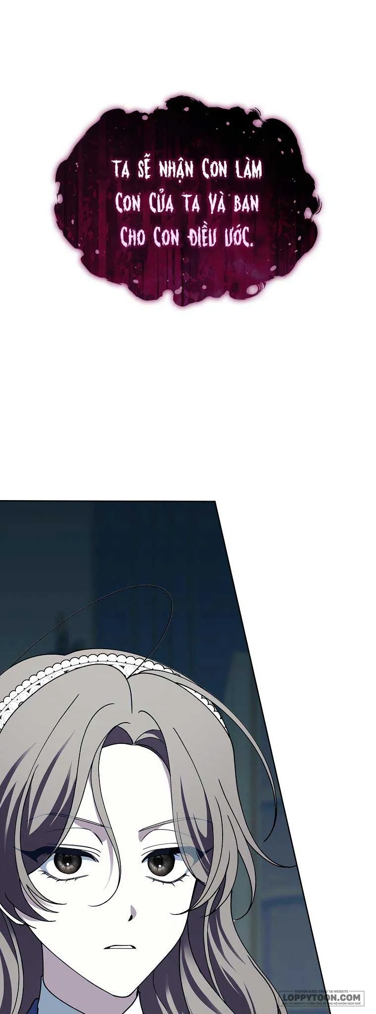 100 lời nguyền tại dinh thự Illestone Chap 39 - trang 63