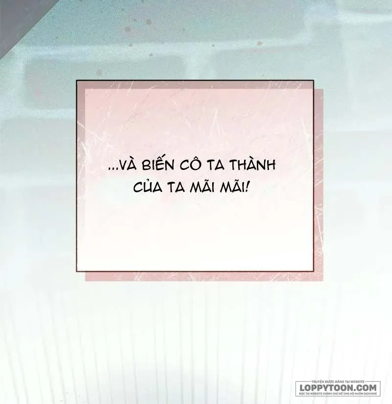 Presepe Bên Ngoài Chiếc Lồng Chap 48 - trang 31